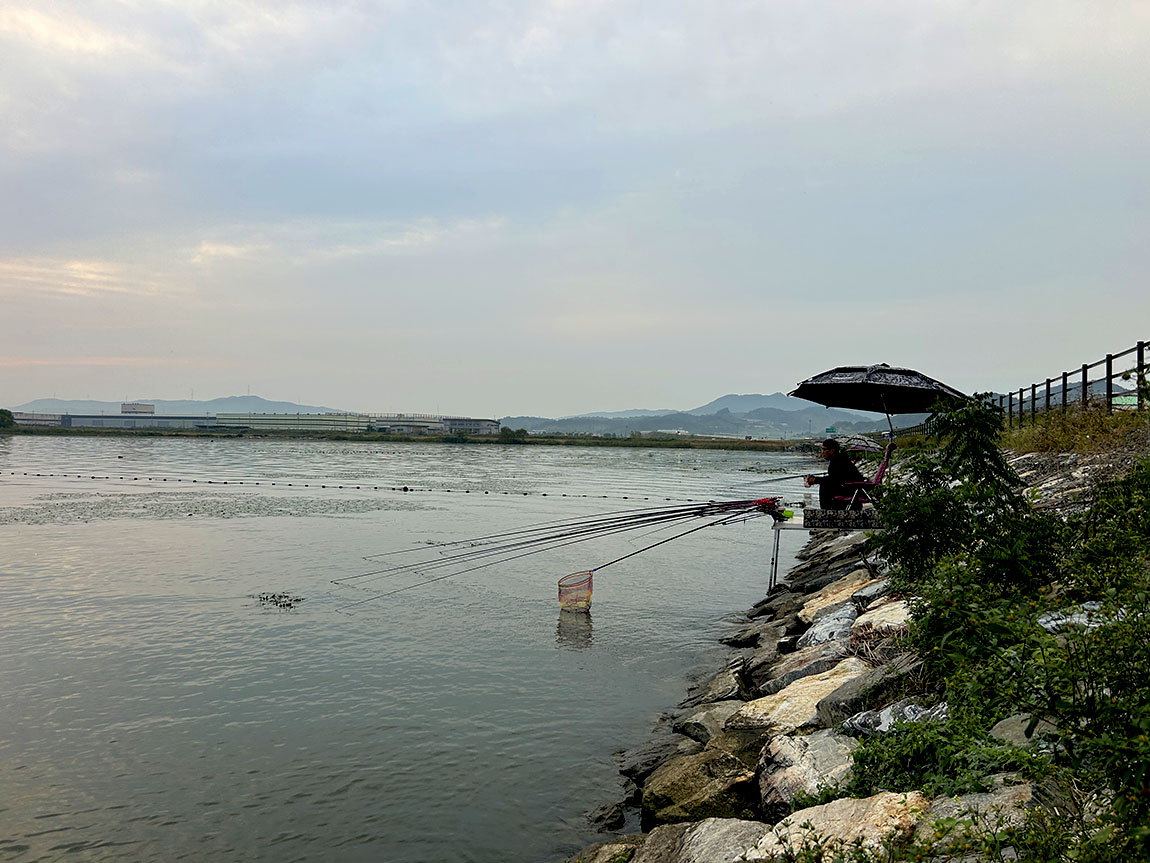 IMG_0689°ø1.jpg
