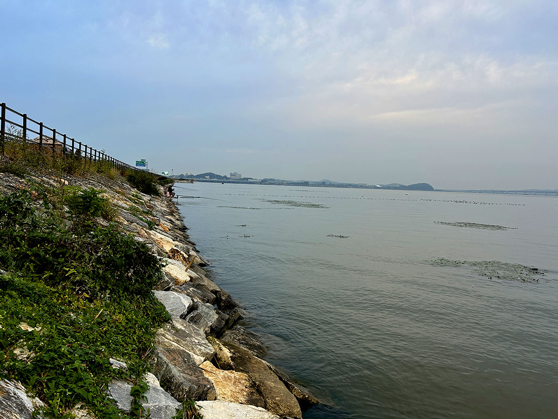 IMG_0688°ø1.jpg