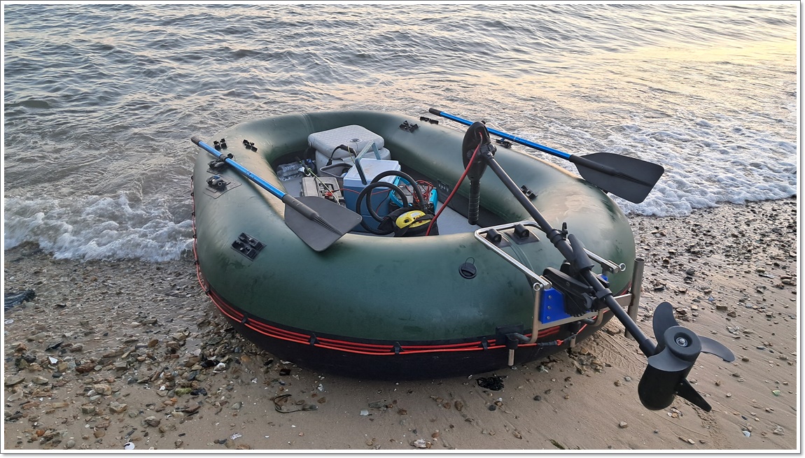 원산도의 쭈꾸미낚시(6).jpg