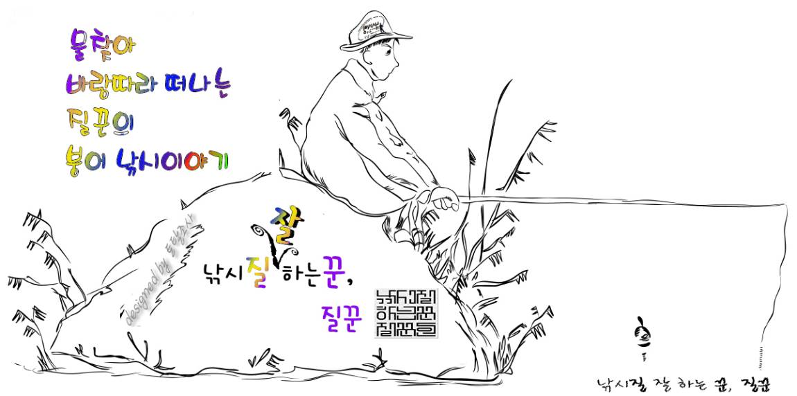 25B_1843 -����.jpg