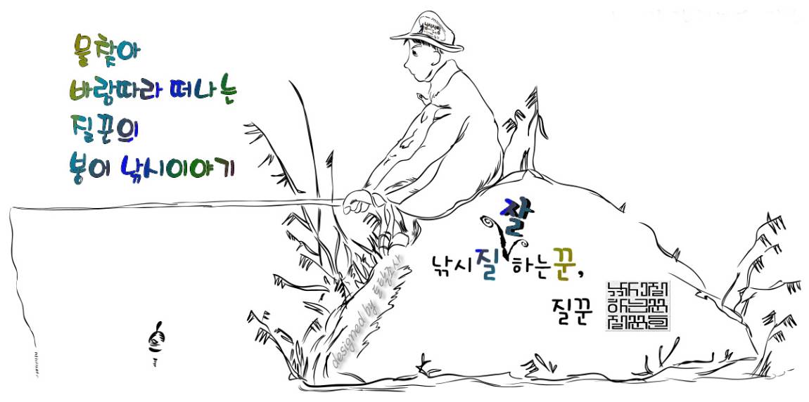 25B_2015 -����.jpg