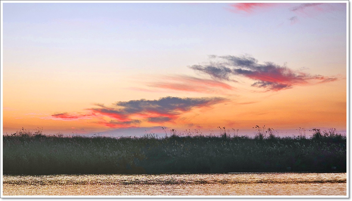 둘째날일몰 (1).jpg