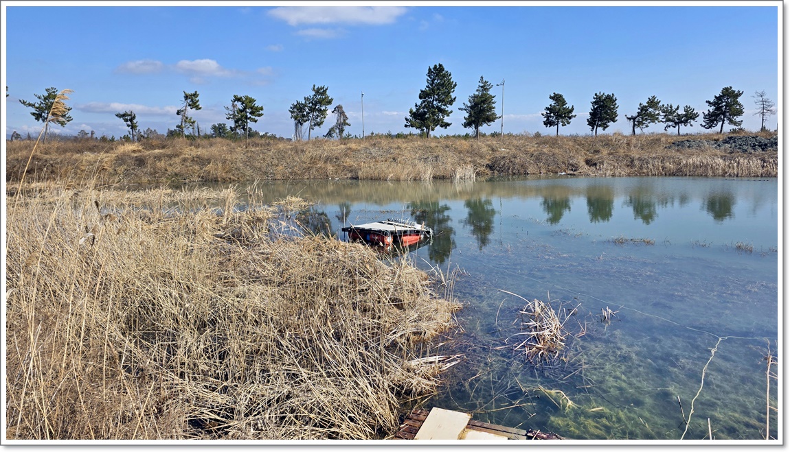 상류권포인트 (2).jpg