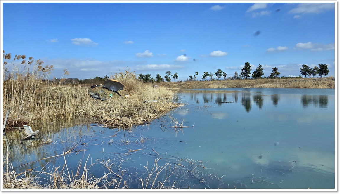 상류권포인트 (1).jpg