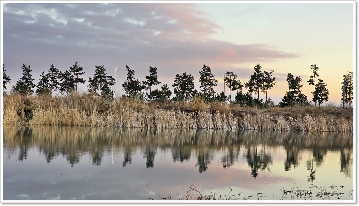 밤낚시시작 (2).jpg