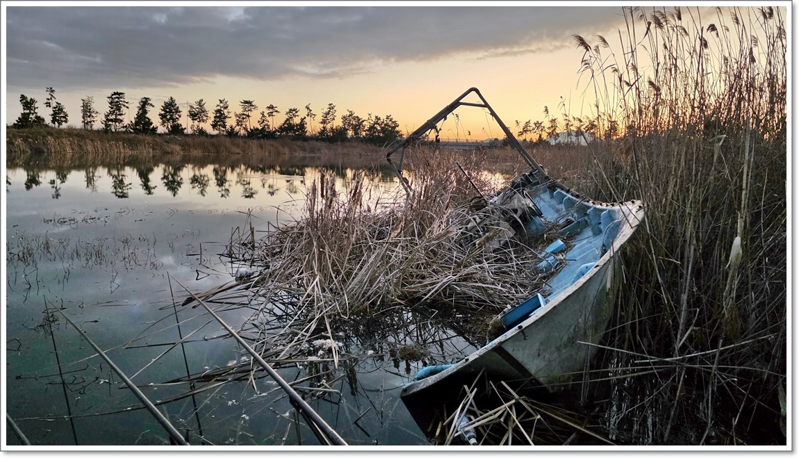 밤낚시시작 (1).jpg