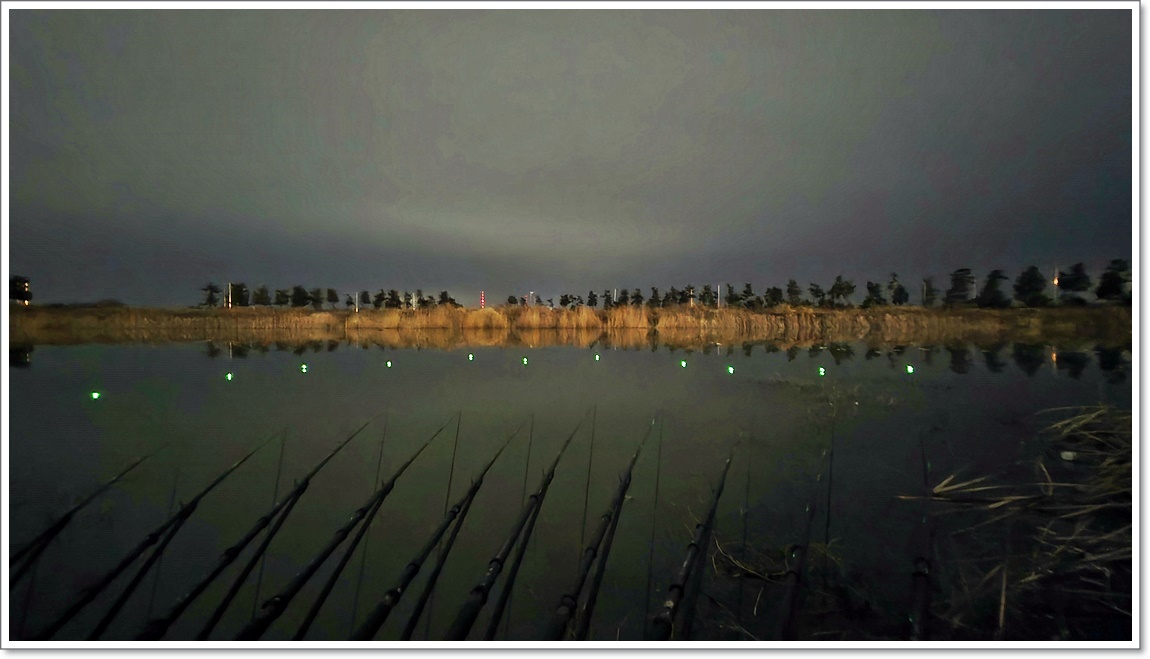 두번째 밤낙시 (3).jpg