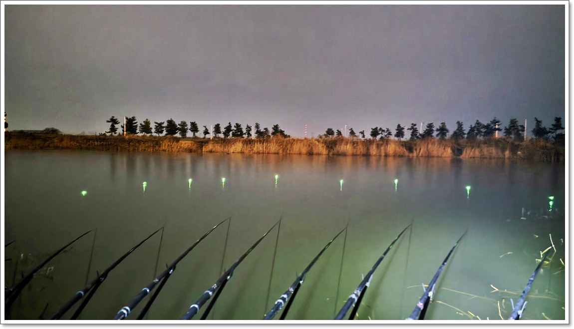 두번째 밤낙시 (4).jpg