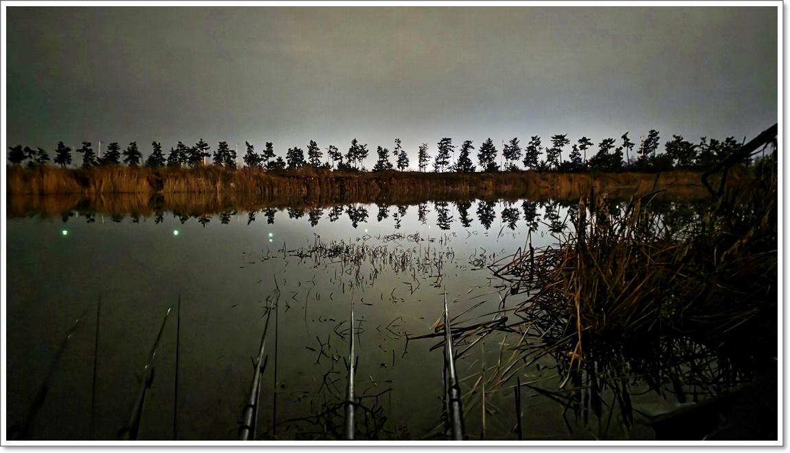 두번째 밤낙시 (5).jpg