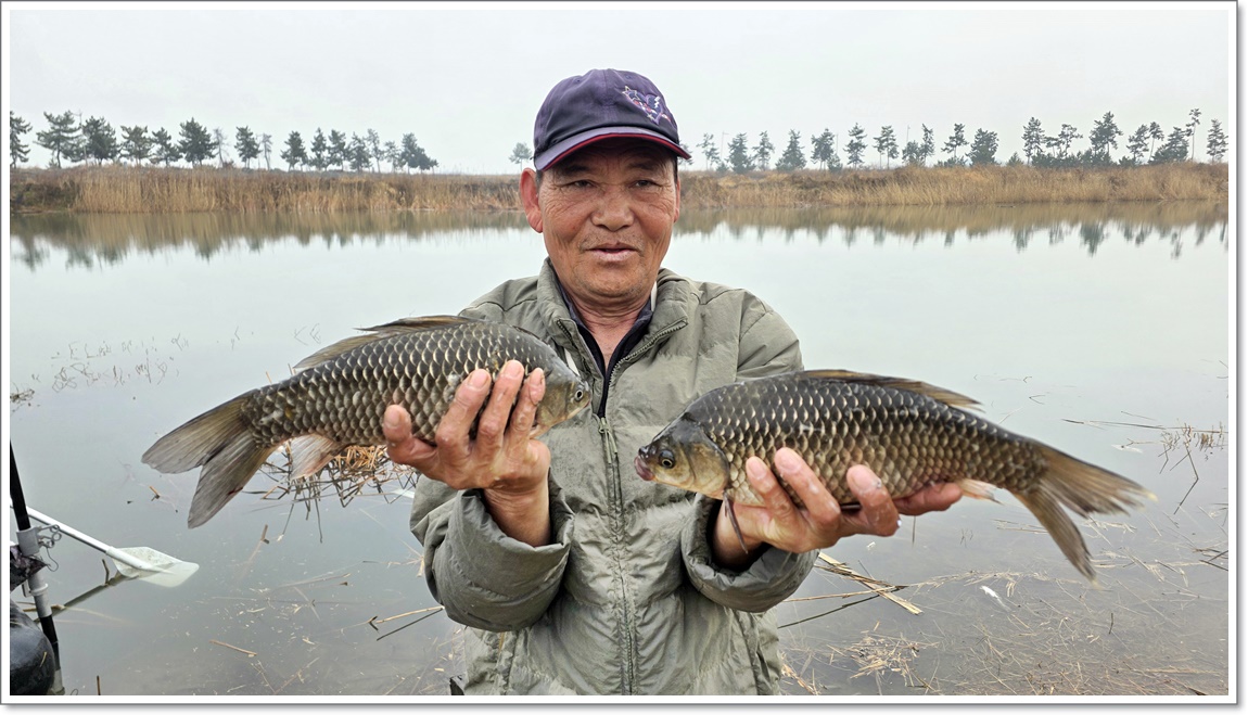 지인의조과 (1).jpg