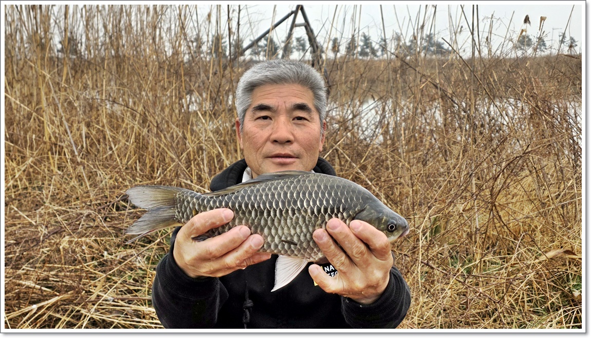 김복용후배 (2).jpg