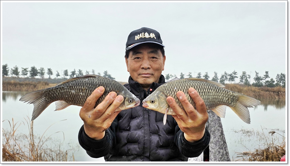 필자의조과 (3).jpg