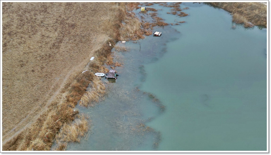 지인의포인트 (2).jpg