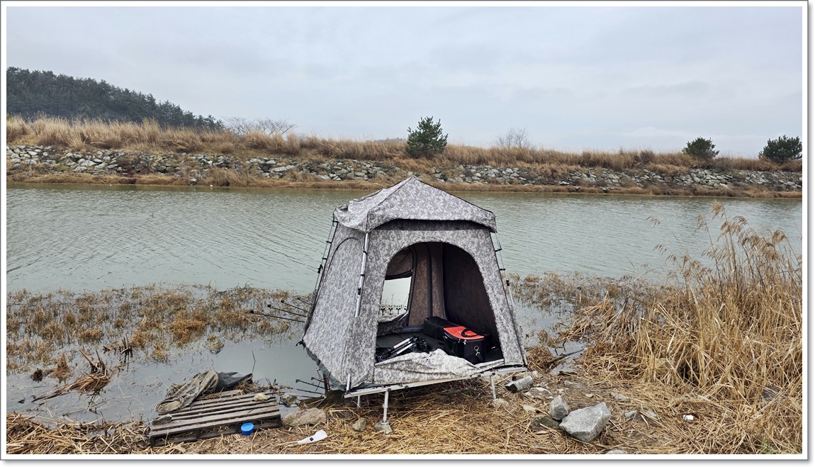 대편성중인 필자의포인트 (3).jpg