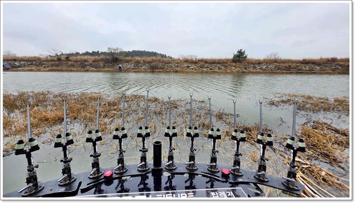 대편성중인 필자의포인트 (2).jpg