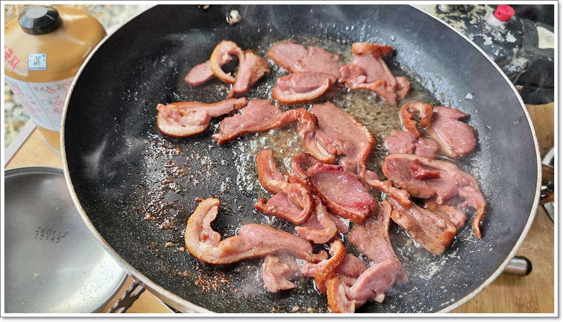 첫날의저녁식사 (1).jpg