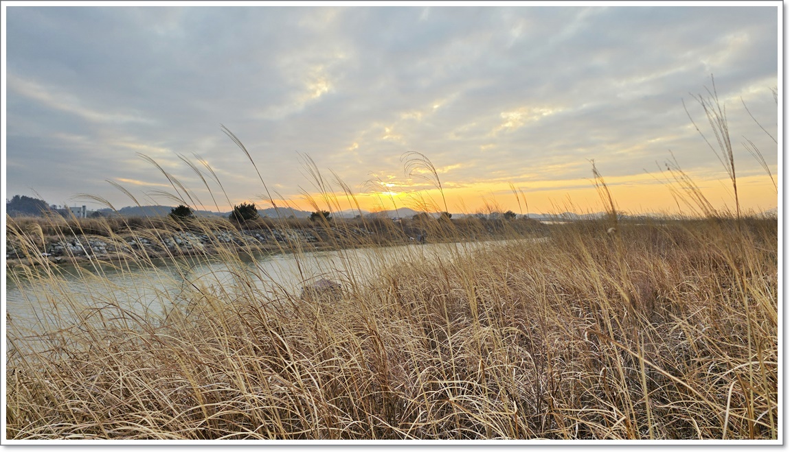 첫날의석양 (1).jpg