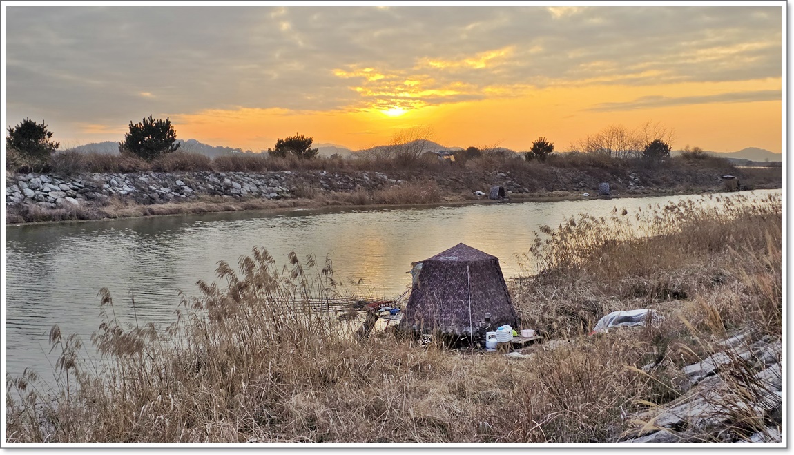 첫날의석양 (2).jpg