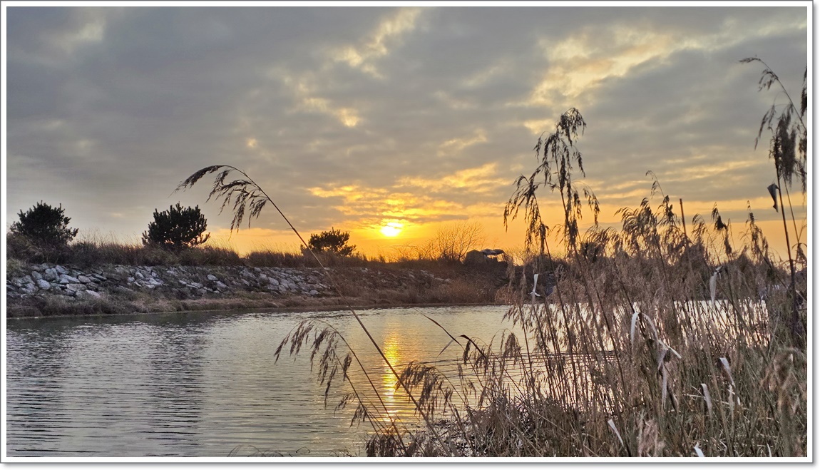 첫날의석양 (3).jpg