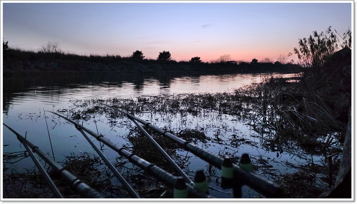 해가지고 (2).jpg