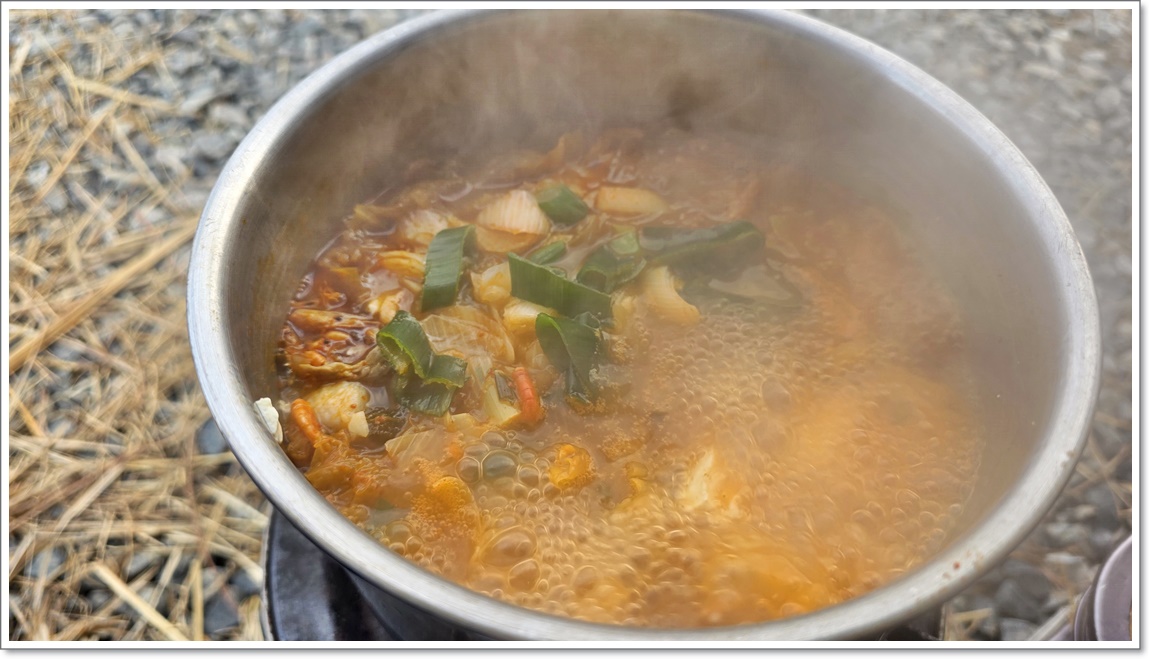 첫날의저녁식사 (2).jpg