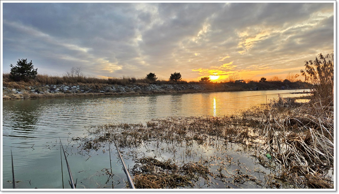 첫날의석양 (4).jpg
