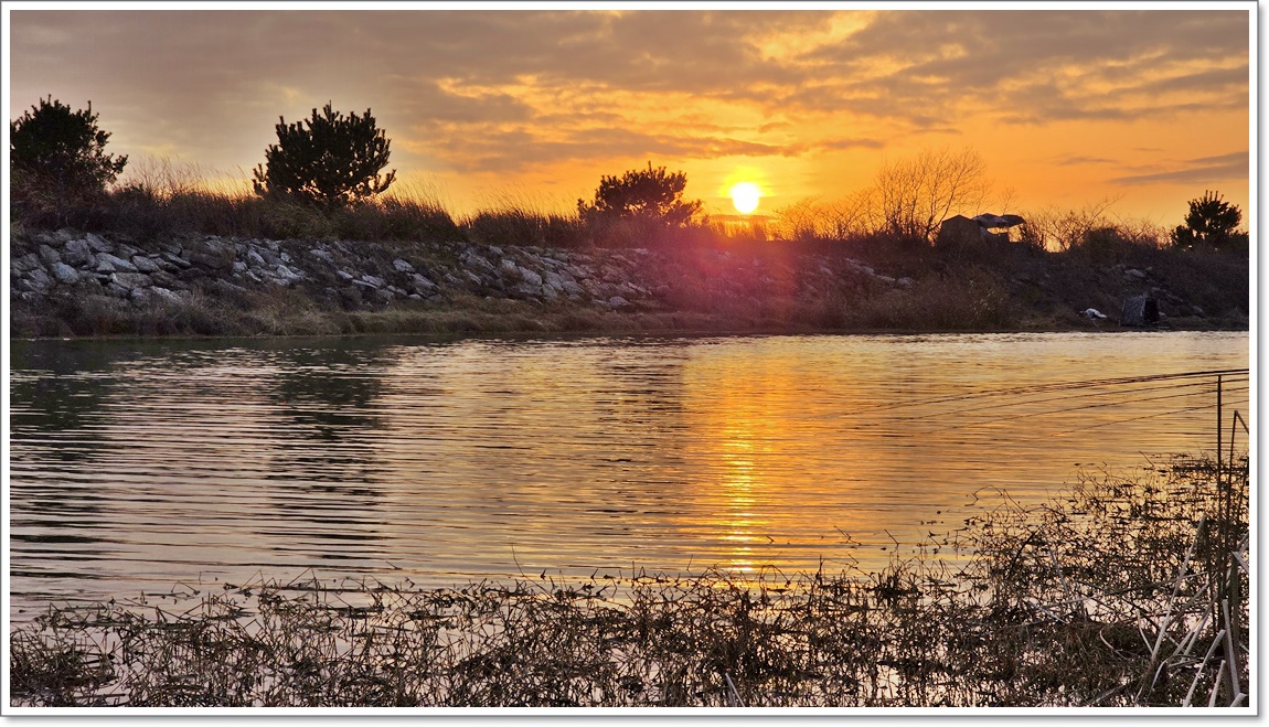 첫날의석양 (5).jpg