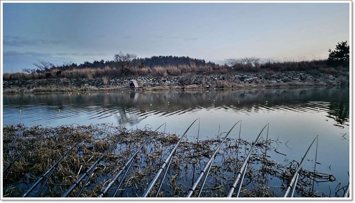 해가지고 (3).jpg