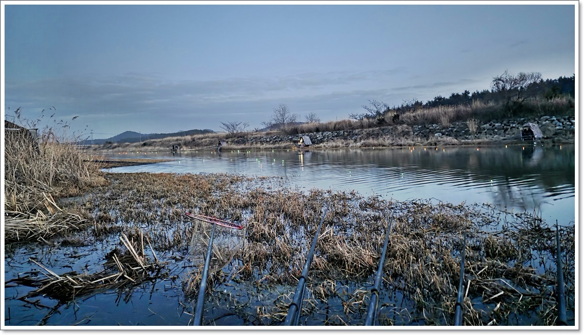 해가지고 (1).jpg