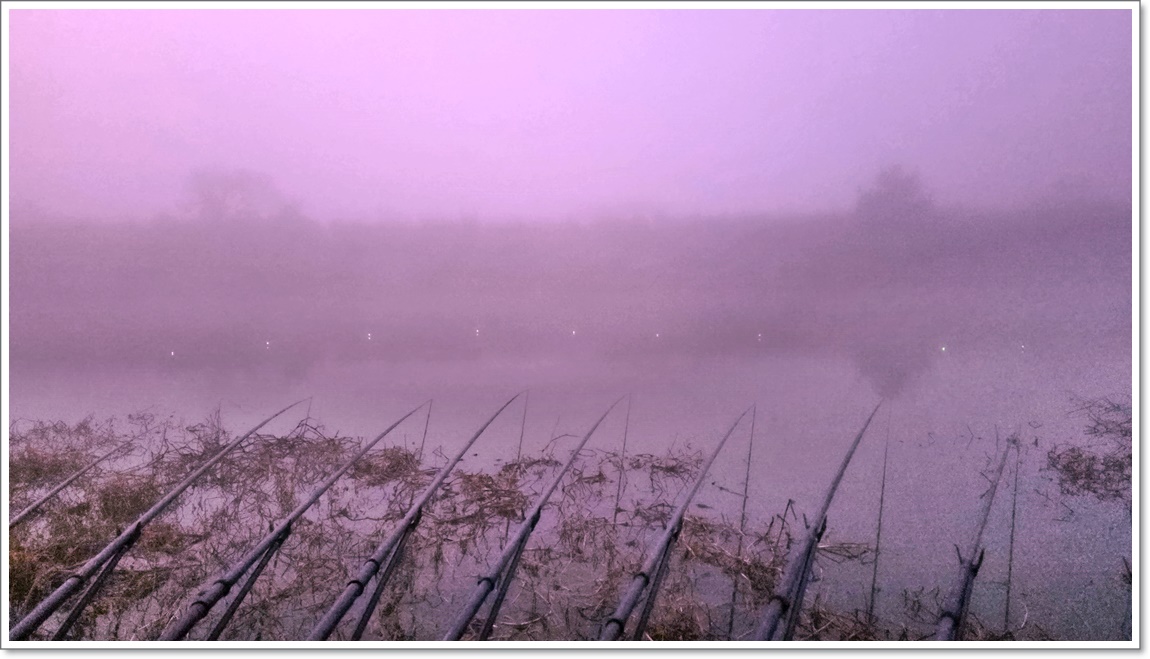 안개낀새벽 (2).jpg