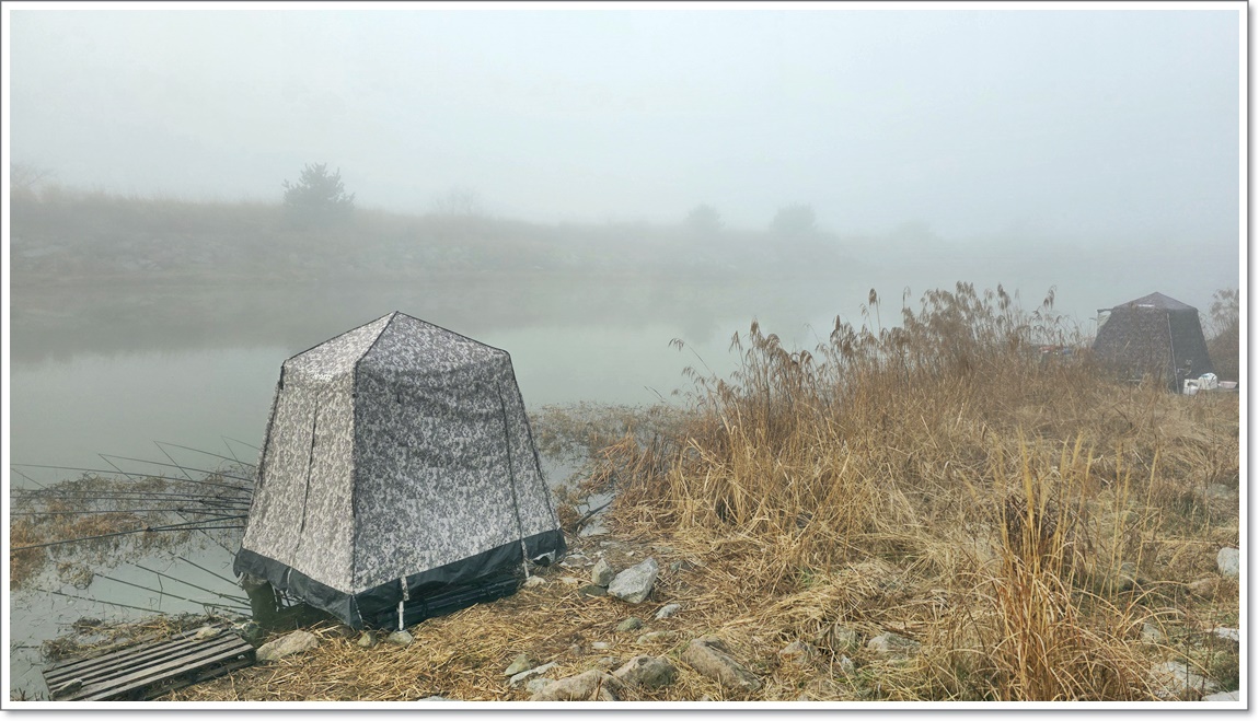 안개낀새벽 (1).jpg