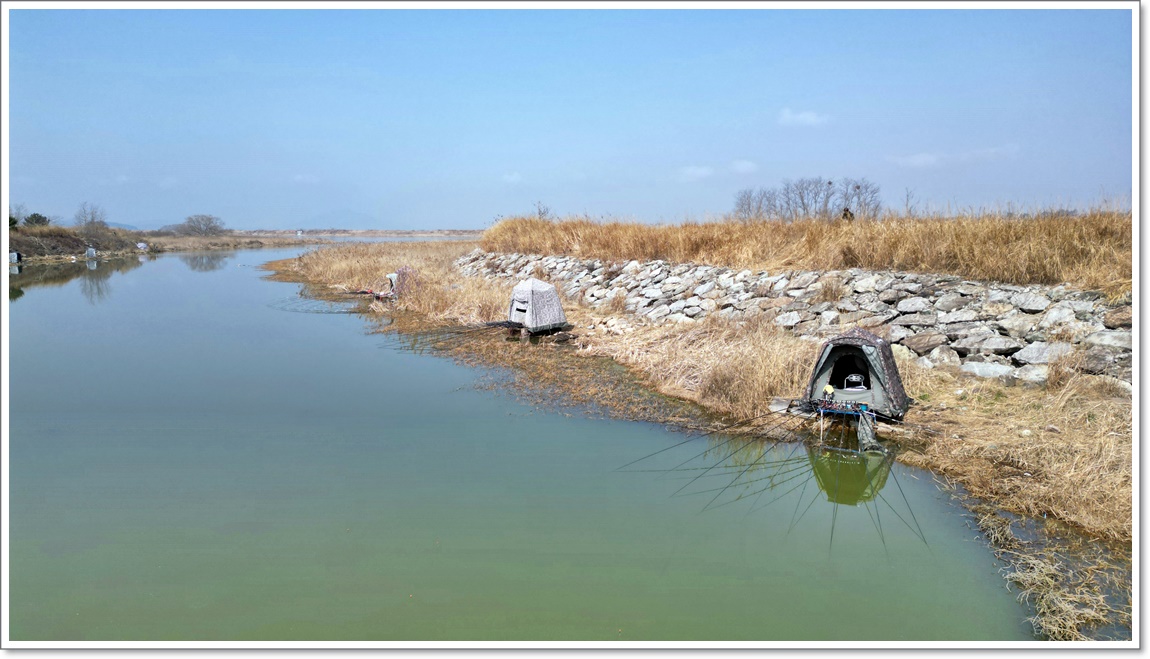 필자와후배의포인트 (3).jpg