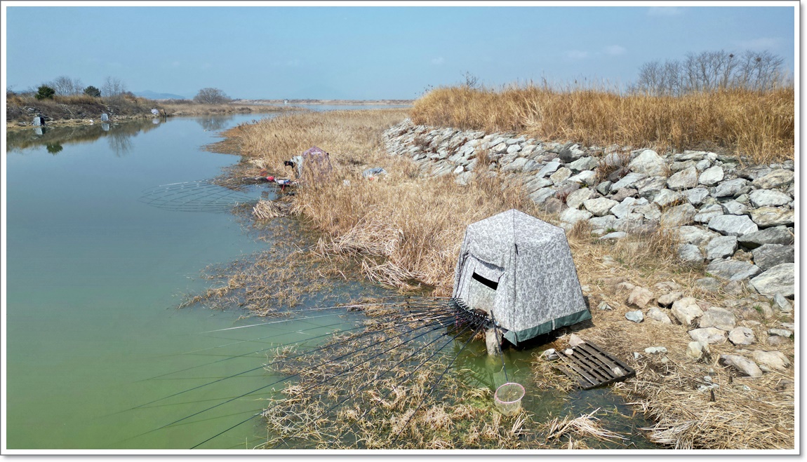 필자와후배의포인트 (2).jpg