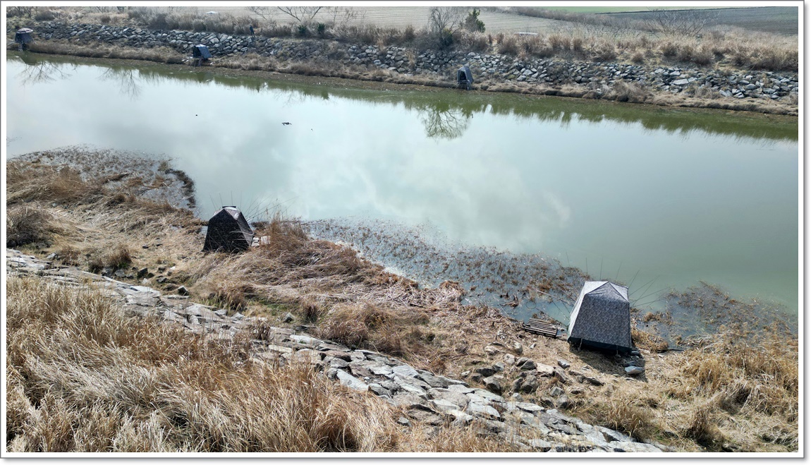 필자와후배의포인트 (1).jpg