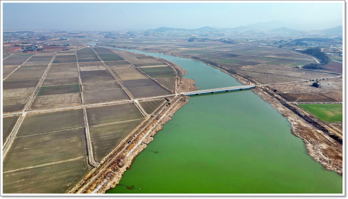 금호호로 이어지는연호대교 (2).jpg