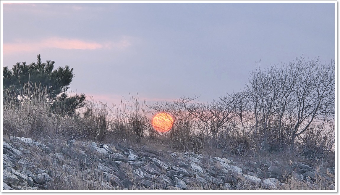마지막날 저녁 (4).jpg