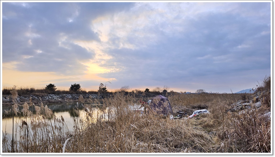 마지막날 저녁 (2).jpg