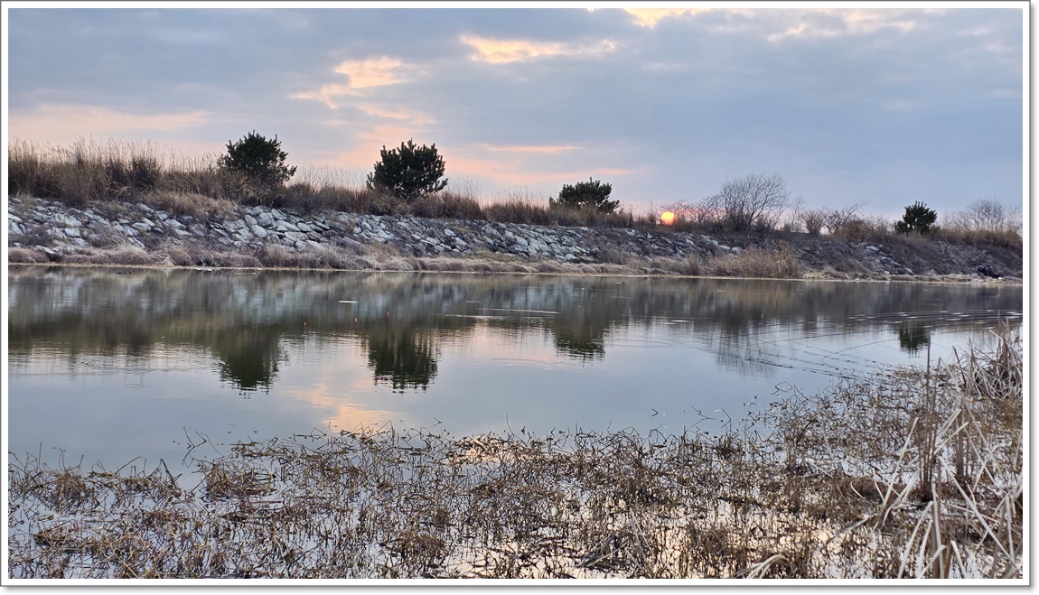 마지막날 저녁 (1).jpg