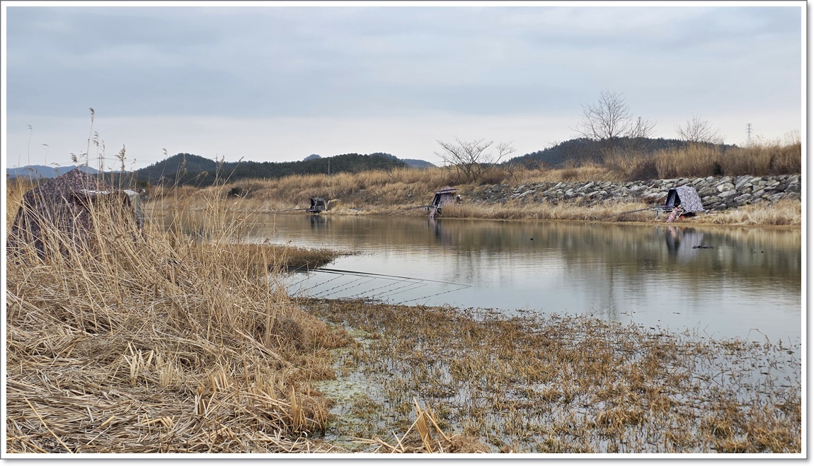 마지막날 저녁 (3).jpg