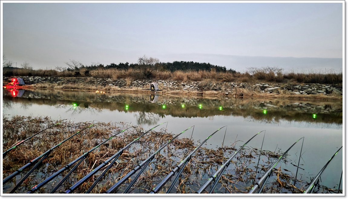 마지막날밤풍경 (2).jpg