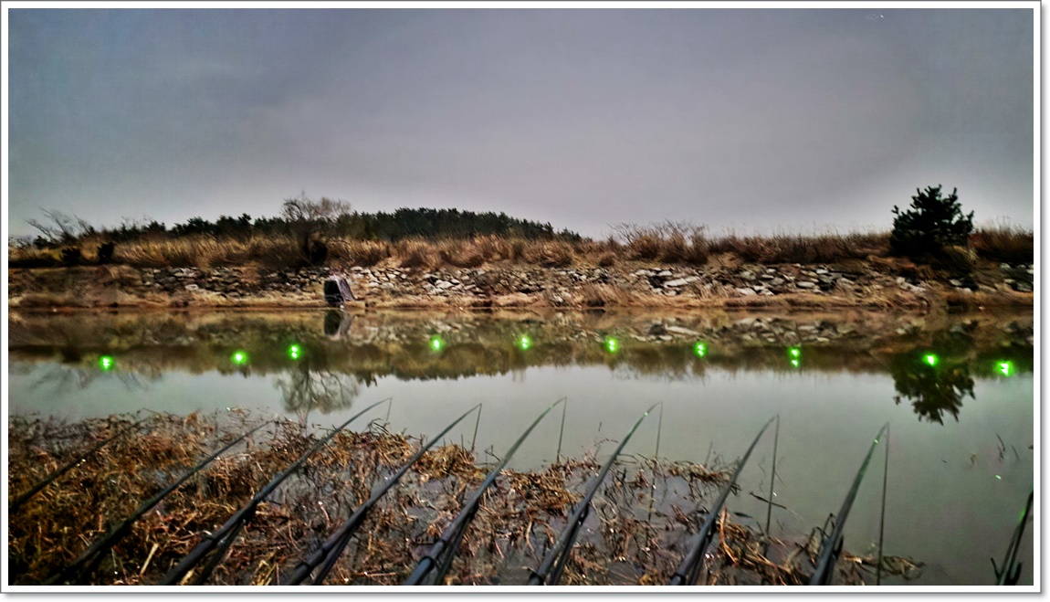 마지막날밤풍경 (4).jpg