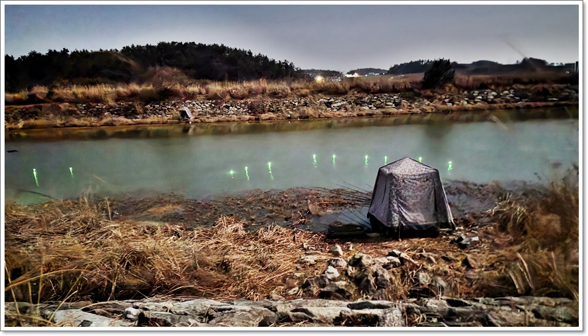 마지막날밤풍경 (1).jpg