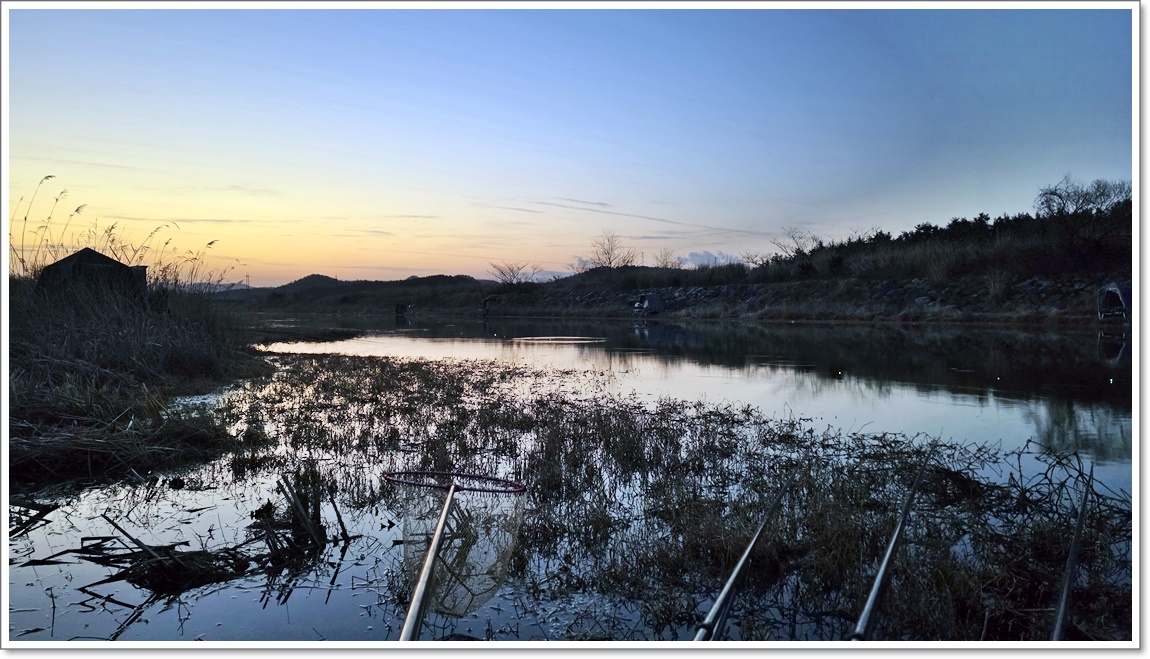 마지막날의일출전야 (1).jpg