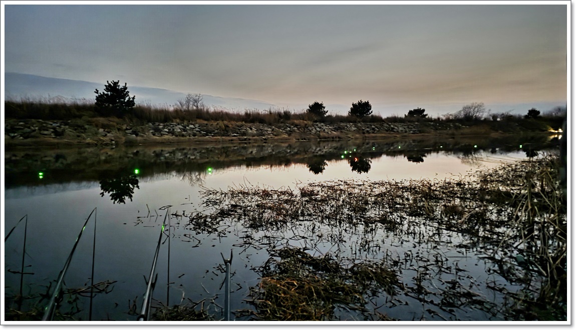 마지막날밤풍경 (3).jpg