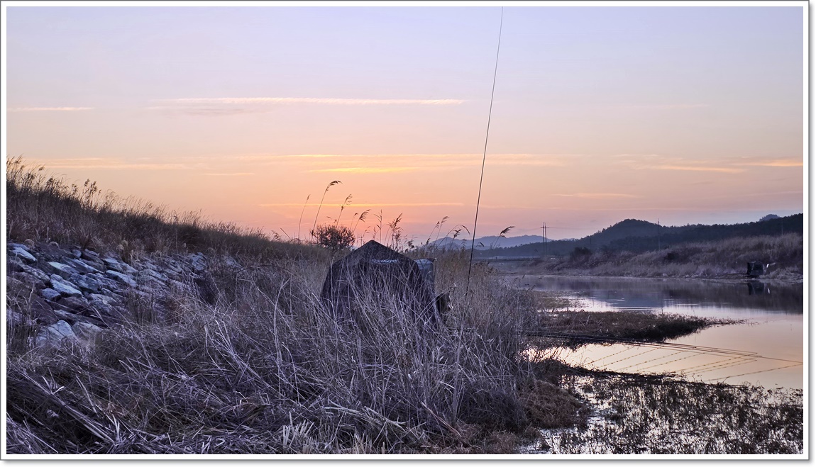마지막날의일출전야 (2).jpg
