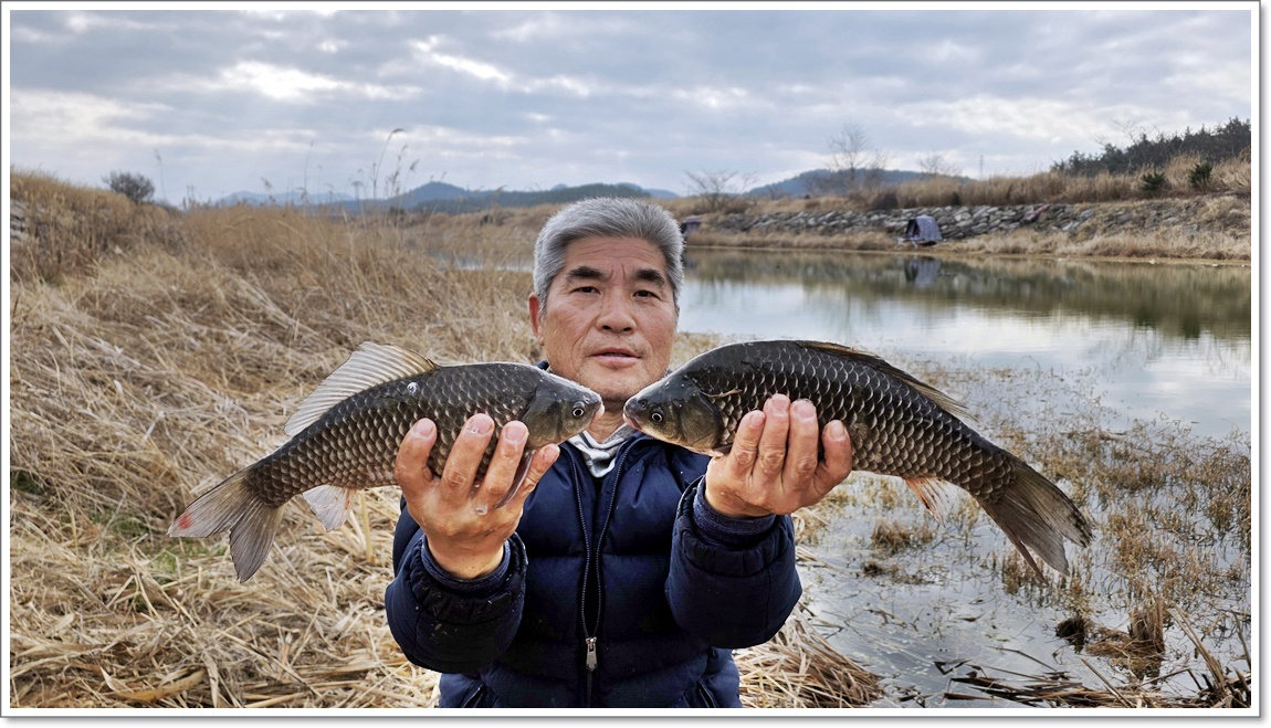 김복용후배 (3).jpg