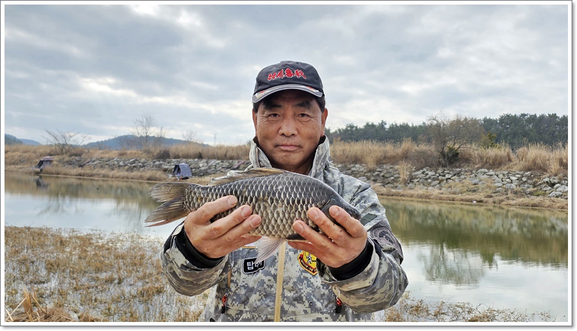 필자와조과 (3).jpg