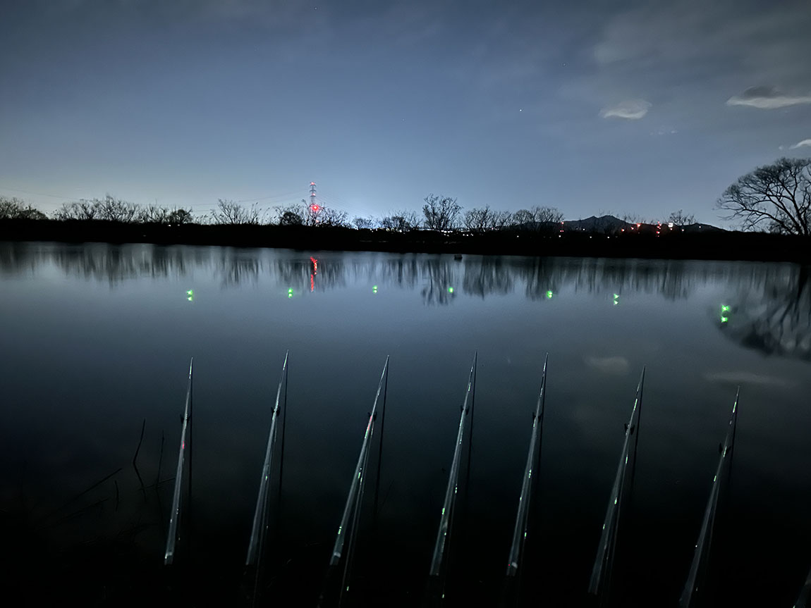 20250403163205_huuq.jpg