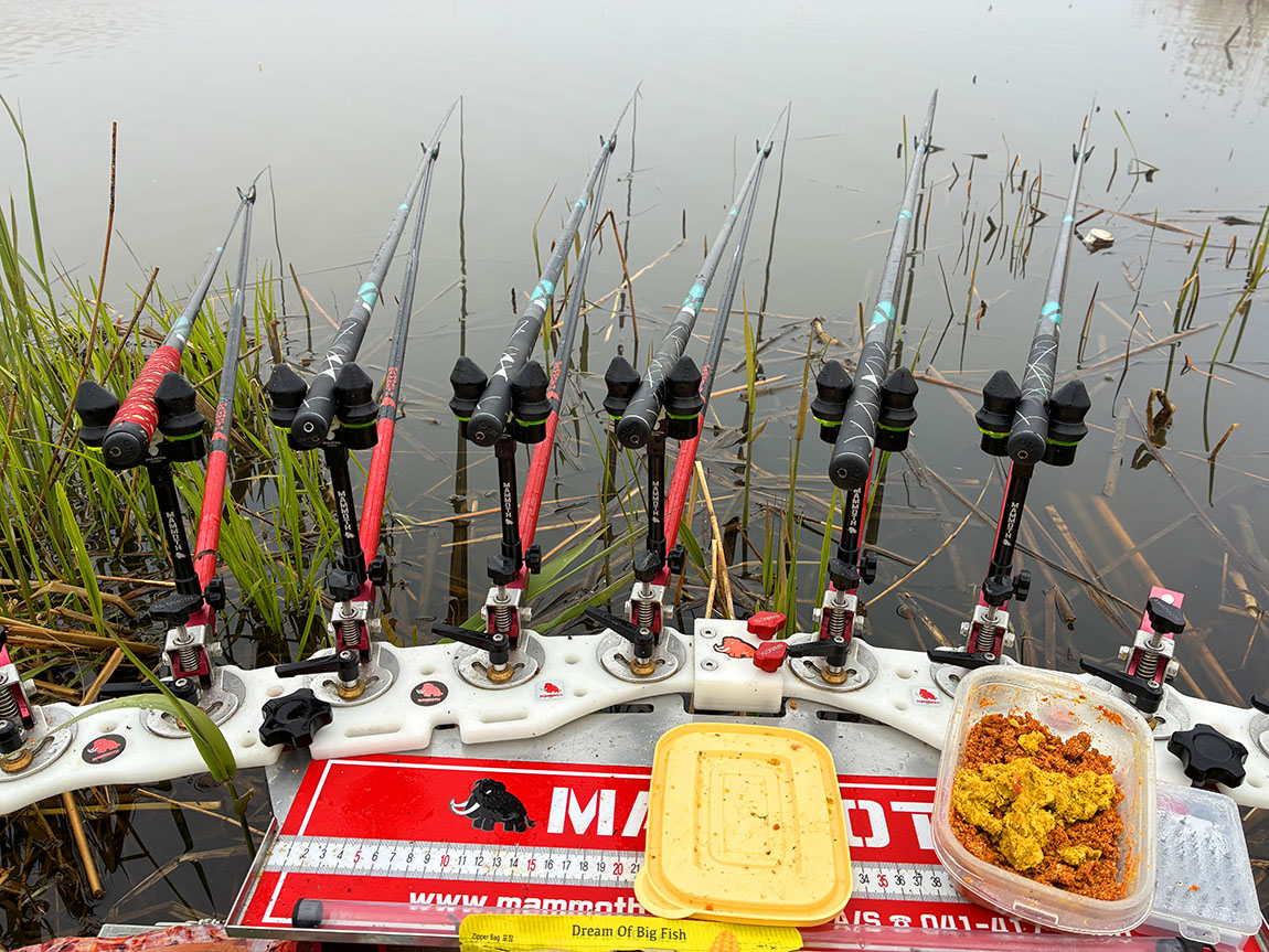 IMG_1687ȫ1.jpg