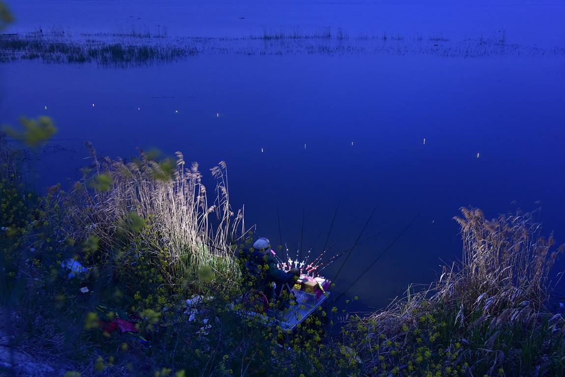 26A_2775.jpg